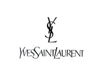 punti vendita ysl|ysl italy website.